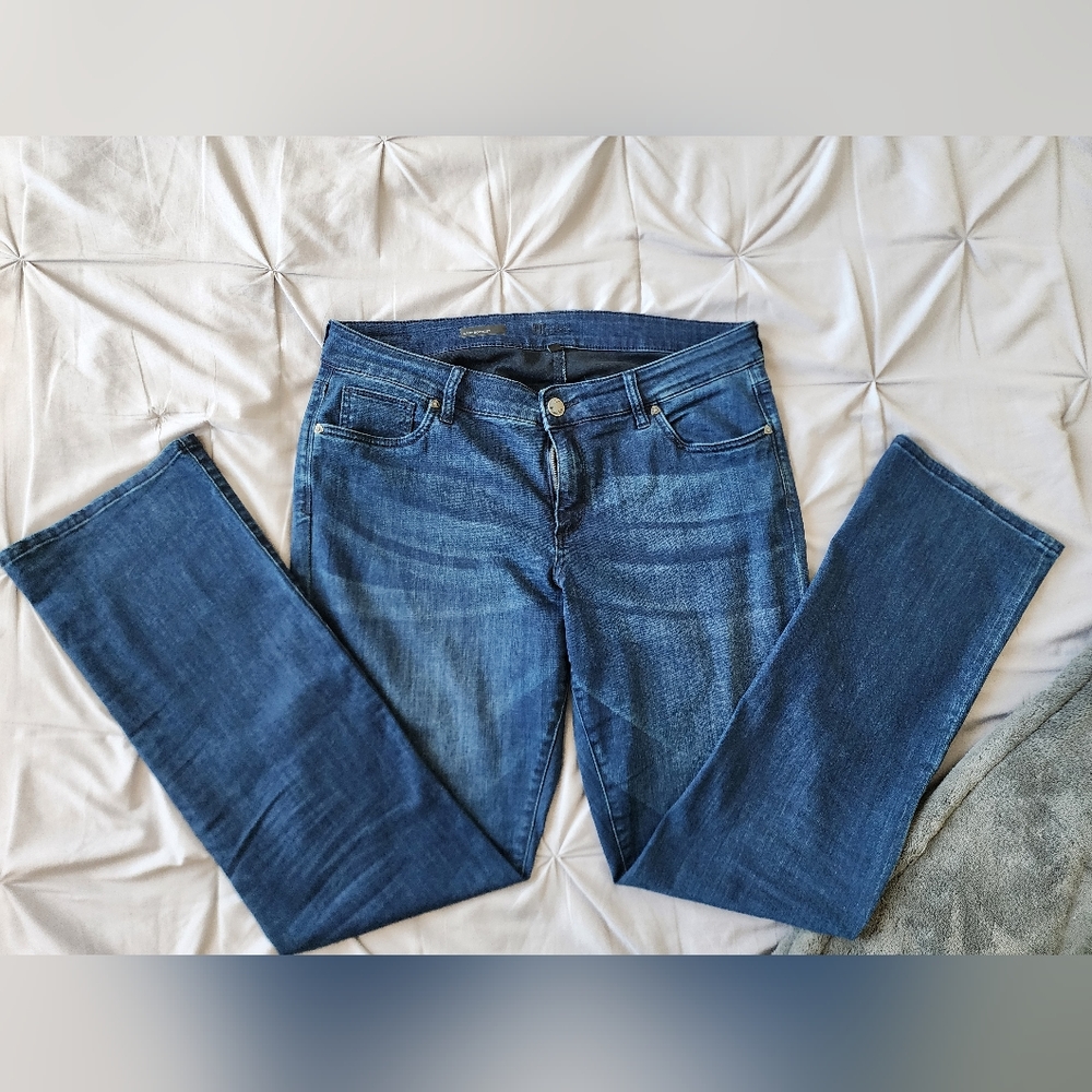 Kut from the Kloth | Baby bootcut | Women | 16W
